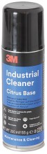 Industrial Cleaner
